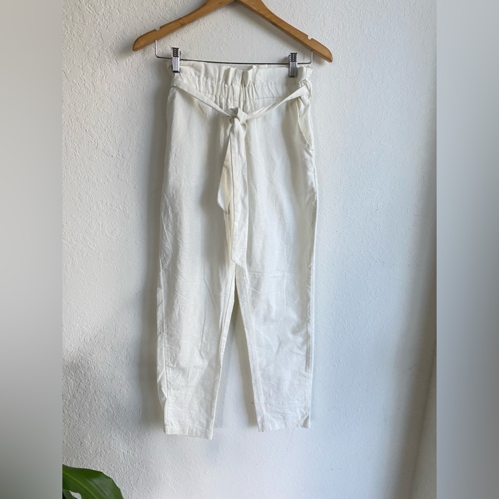 Pants Women
